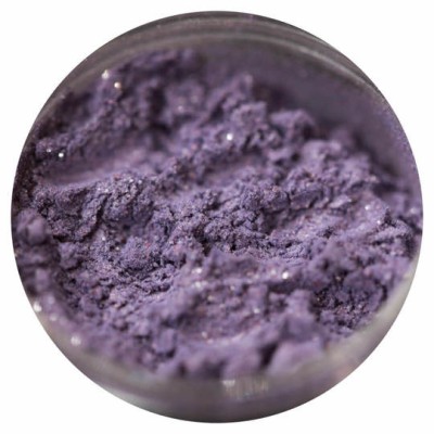 Ocean Jewlery - Pigment Machiaj Ama