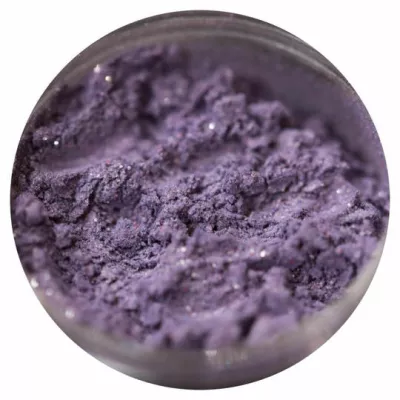 Ocean Jewlery - Ama Makeup Pigment Ocean Jewlery - Ama Makeup Pigment