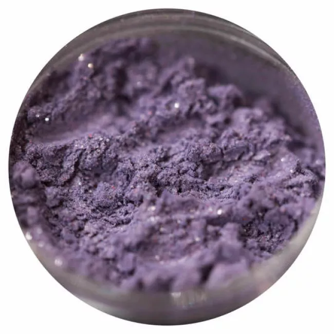 Ocean Jewlery - Ama Makeup Pigment Ocean Jewlery - Ama Makeup Pigment