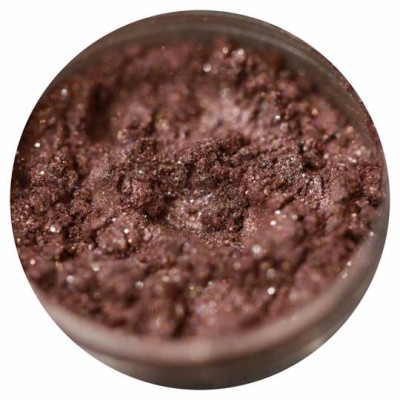 Burnt Soul - Pigment Machiaj Ama