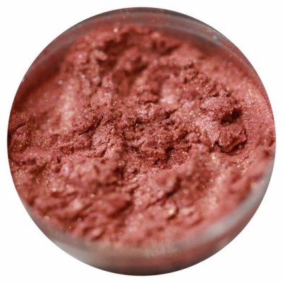 Floating Candles - Ama Makeup Pigment