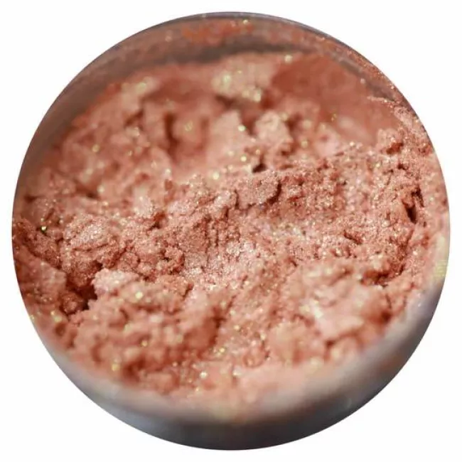 Lucious Pastel - Ama Makeup Pigment Lucious Pastel - Ama Makeup Pigment