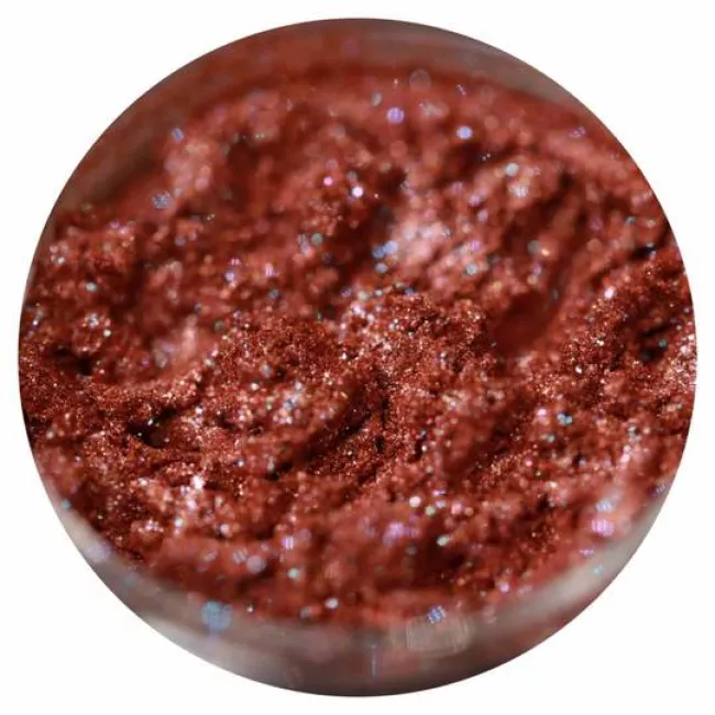 Soft Goth - Pigment Machiaj Ama