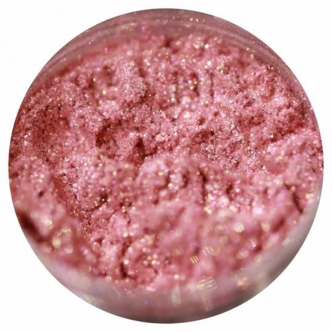  Ama Makeup Pigment -Pink Windsor