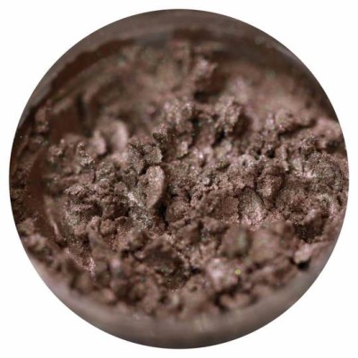 Ghostly Girls - Ama Makeup Pigment