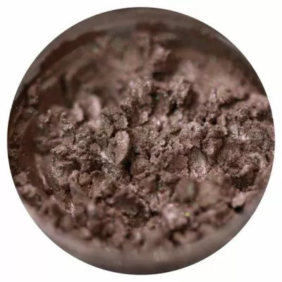 Ghostly Girls - Pigment Machiaj Ama Ghostly Girls - Pigment Machiaj Ama