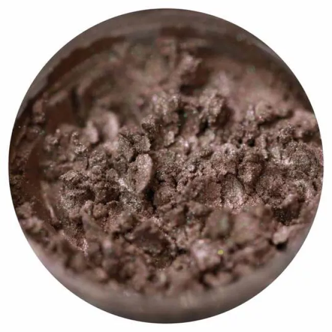 Ghostly Girls - Pigment Machiaj Ama