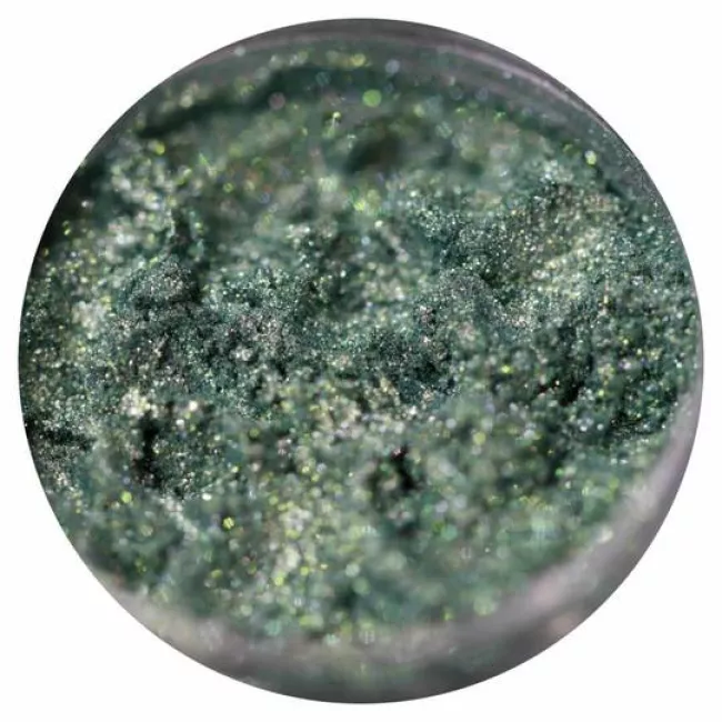 Star Sailor - Ama Makeup Pigment Star Sailor - Ama Makeup Pigment