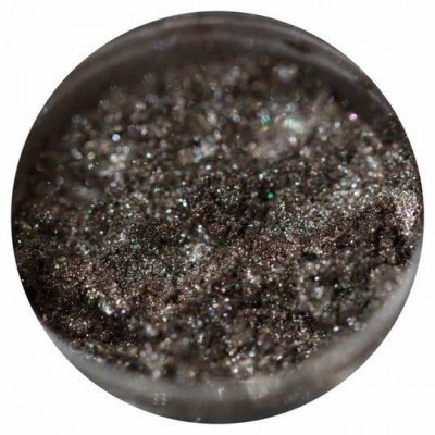 Black Tahitian Pearls - Pigment Machiaj Ama