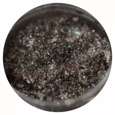 Black Tahitian Pearls - Pigment Machiaj Ama Black Tahitian Pearls - Pigment Machiaj Ama