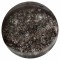 Black Tahitian Pearls - Pigment Machiaj Ama