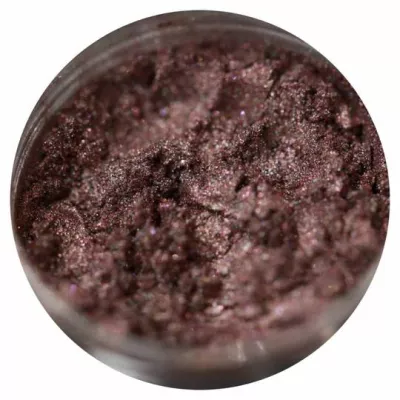 Time Waste - Pigment Machiaj Ama Time Waste - Pigment Machiaj Ama