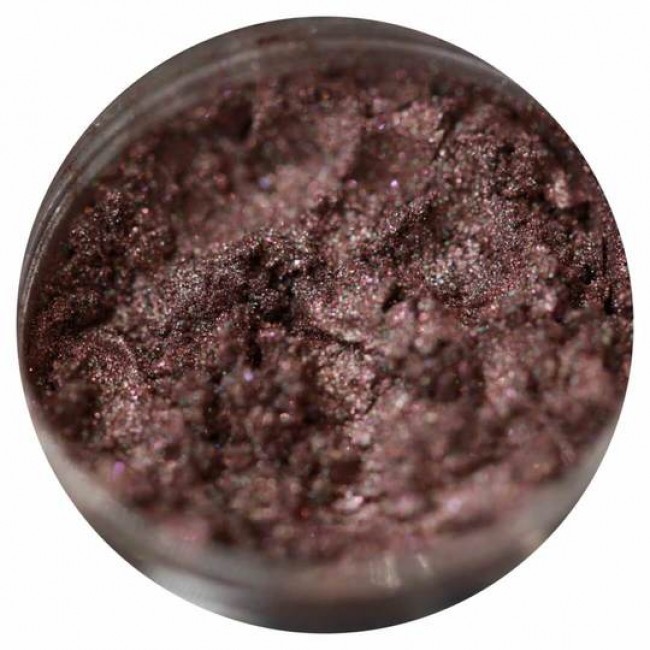 Time Waste - Ama Makeup Pigment