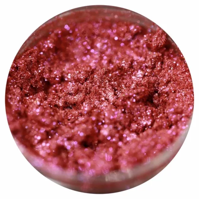 Dance Of Love - Pigment Machiaj Ama