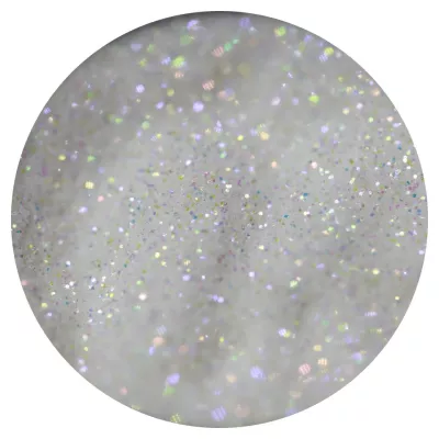Glitter Starriwild Jasmine - Ama Makeup Pigment Glitter Starriwild Jasmine - Ama Makeup Pigment