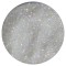 Glitter Starriwild Jasmine - Pigment Machiaj Ama
