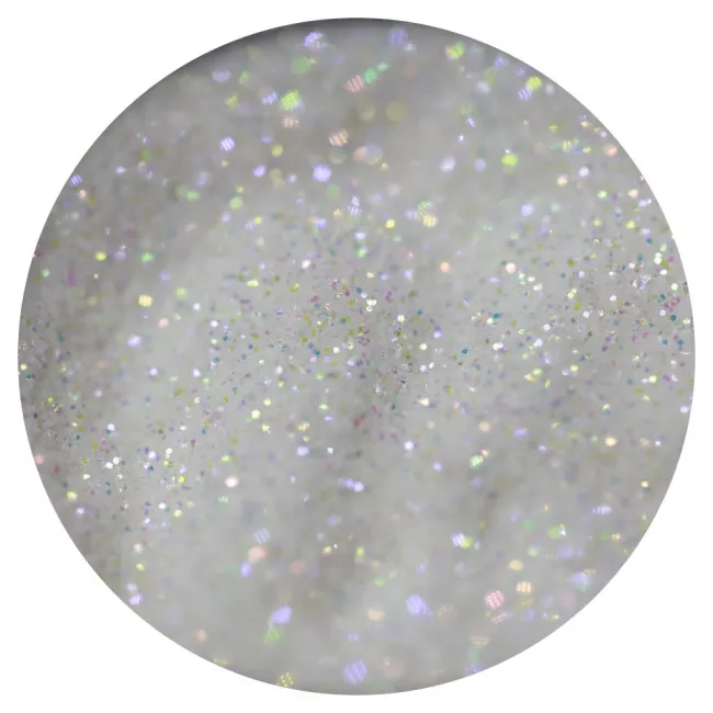 Glitter Starriwild Jasmine - Ama Makeup Pigment Glitter Starriwild Jasmine - Ama Makeup Pigment