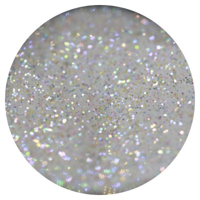 Glitter Candel Bright - Ama Makeup Pigment Glitter Candel Bright - Ama Makeup Pigment