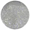 Glitter Candel Bright - Pigment Machiaj Ama