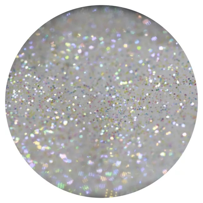 Glitter Candel Bright - Pigment Machiaj Ama