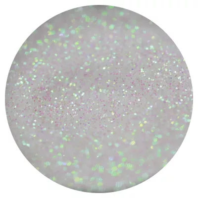 Glitter First Kiss Of Frost - Ama Makeup Pigment Glitter First Kiss Of Frost - Ama Makeup Pigment