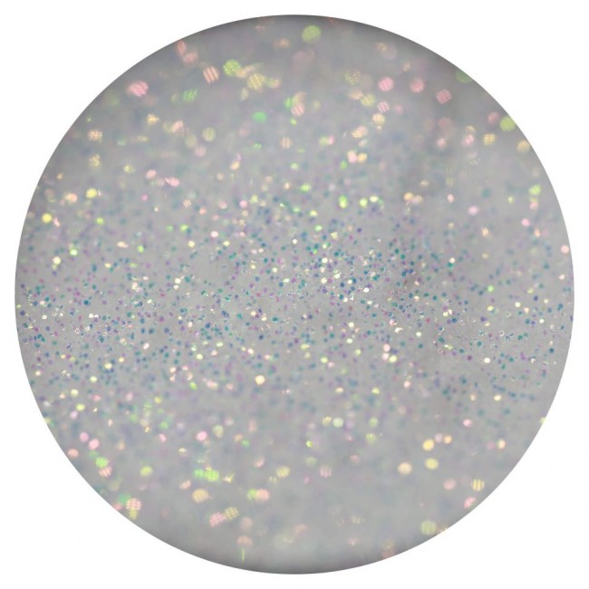 Glitter Springs Enchantments - Pigment Machiaj Ama