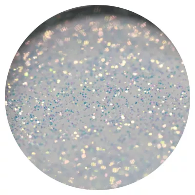 Glitter Snow Pops - Ama Makeup Pigment Glitter Snow Pops - Ama Makeup Pigment