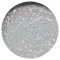Glitter Snow Pops - Pigment Machiaj Ama