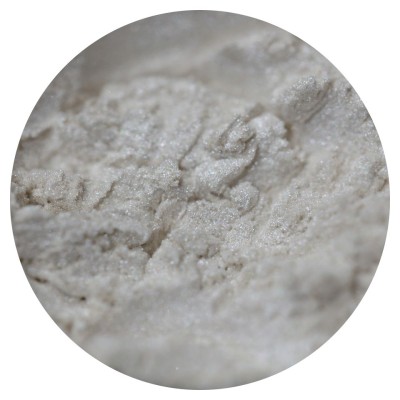 Cold Tears - Ama Makeup Pigment Cold Tears - Ama Makeup Pigment