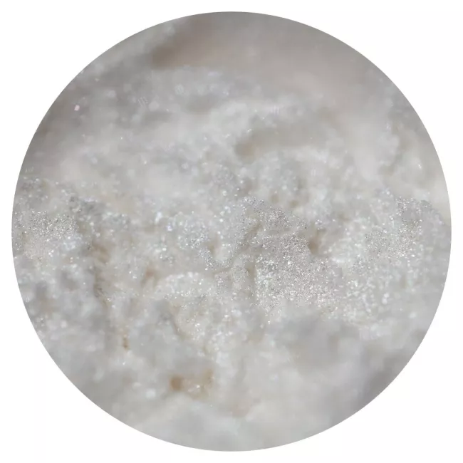 Tower Of Silence - Ama Makeup Pigment Tower Of Silence - Ama Makeup Pigment