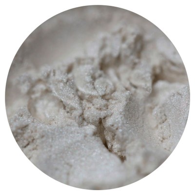 Broken Tail - Pigment Machiaj Ama