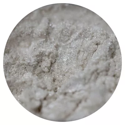 A Wrinkle In Time - Ama Makeup Pigment A Wrinkle In Time - Ama Makeup Pigment