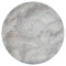 White Woods - Pigment Machiaj Ama