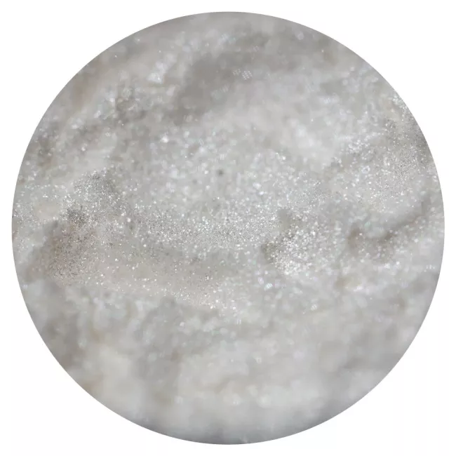 White Woods - Ama Makeup Pigment White Woods - Ama Makeup Pigment