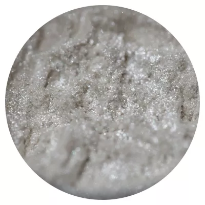 Legend Times - Pigment Machiaj Ama