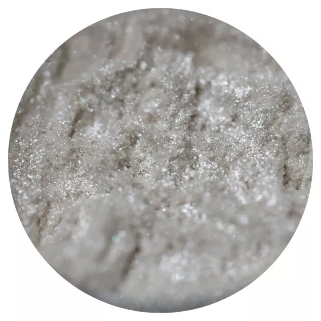 Legend Times - Ama Makeup Pigment Legend Times - Ama Makeup Pigment