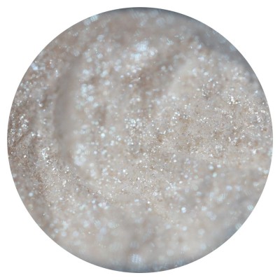 Let It Snow - Pigment Machiaj Ama