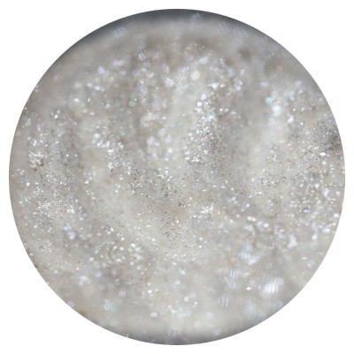 Is Christmas - Ama Makeup Pigment