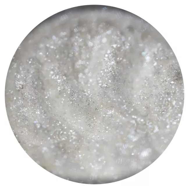 Is Christmas - Ama Makeup Pigment Is Christmas - Ama Makeup Pigment