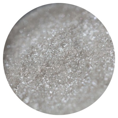 White Nights - Pigment Machiaj Ama