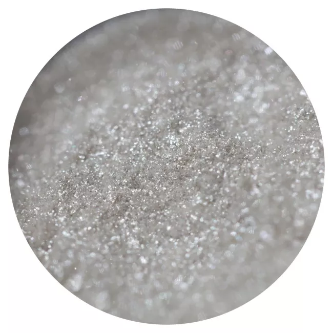 White Nights - Ama Makeup Pigment White Nights - Ama Makeup Pigment