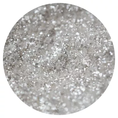 Winter Diamonds - Pigment Machiaj Ama Winter Diamonds - Pigment Machiaj Ama