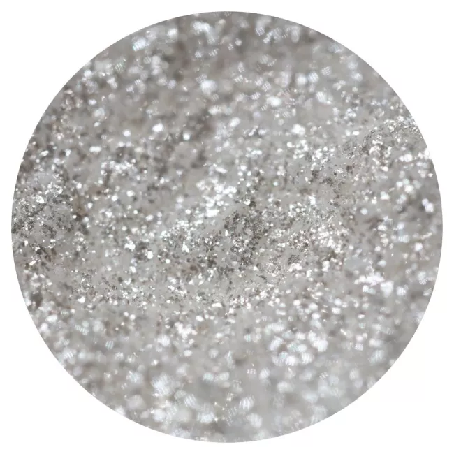 Winter Diamonds - Ama Makeup Pigment Winter Diamonds - Ama Makeup Pigment