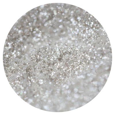 Climate Change - Pigment Machiaj Ama