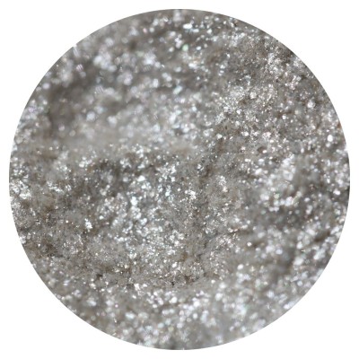 Insomniac - Ama Makeup Pigment