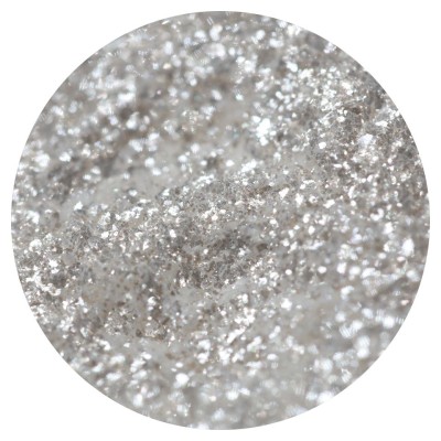 Oh No ! - Pigment Machiaj Ama