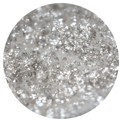 Love Bites - Pigment Machiaj Ama Love Bites - Pigment Machiaj Ama