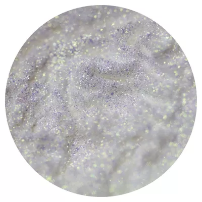Weather Events - Ama Makeup Pigment