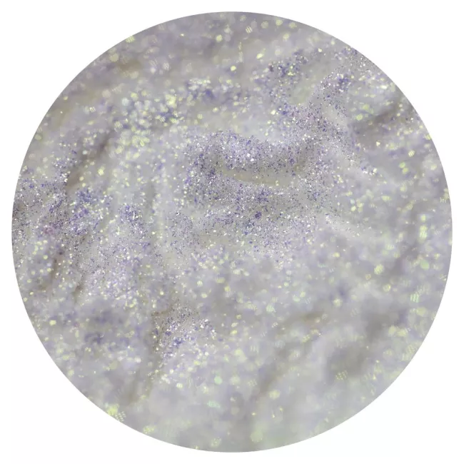 Weather Events - Ama Makeup Pigment