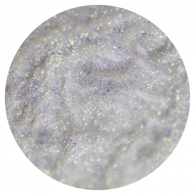 Discover Happiness - Ama Makeup Pigment
